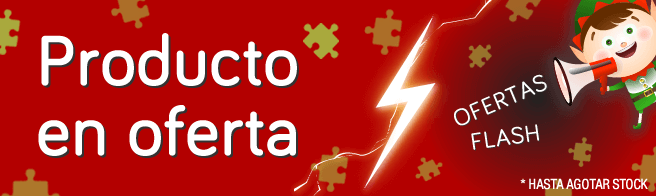 Producto en oferta