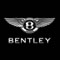 Opinion de Bentley