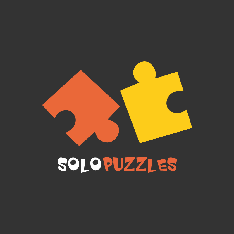 Pegamento para Puzzle - J de juegos - Cola especial para pegar puzzles