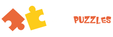 Solopuzzles logo